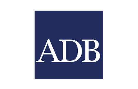 ADB