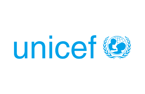 UNICEF logo